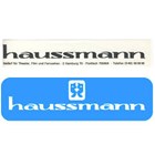 A. Haussmann GmbH